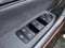 2026 Mazda Mazda CX-50 2.5 Turbo Meridian Edition AWD