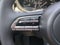 2026 Mazda Mazda CX-50 2.5 Turbo Meridian Edition AWD