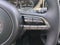 2026 Mazda Mazda CX-50 2.5 Turbo Meridian Edition AWD