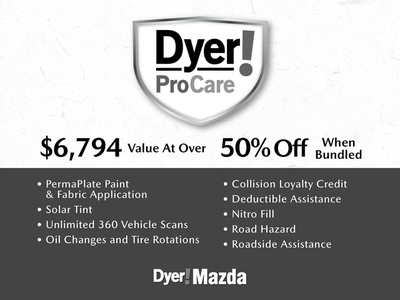2026 Mazda Mazda CX-50 2.5 Turbo Meridian Edition AWD