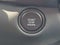 2026 Mazda Mazda CX-50 2.5 Turbo Meridian Edition AWD