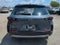 2026 Mazda Mazda CX-50 2.5 Turbo Meridian Edition AWD