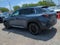 2026 Mazda Mazda CX-50 2.5 Turbo Meridian Edition AWD