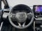 2023 Toyota Corolla Cross Hybrid S