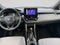 2023 Toyota Corolla Cross Hybrid S