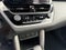 2023 Toyota Corolla Cross Hybrid S