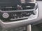 2023 Toyota Corolla Cross Hybrid S