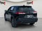 2023 Toyota Corolla Cross Hybrid S