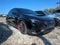 2024 Subaru WRX TR