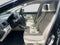 2015 Subaru XV Crosstrek 2.0i Premium