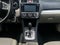 2015 Subaru XV Crosstrek 2.0i Premium