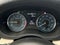 2015 Subaru XV Crosstrek 2.0i Premium