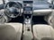 2015 Subaru XV Crosstrek 2.0i Premium