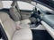 2015 Subaru XV Crosstrek 2.0i Premium