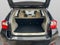 2015 Subaru XV Crosstrek 2.0i Premium