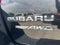 2015 Subaru XV Crosstrek 2.0i Premium