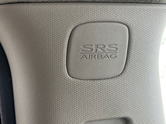 2015 Subaru XV Crosstrek 2.0i Premium