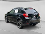 2015 Subaru XV Crosstrek 2.0i Premium