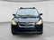 2015 Subaru XV Crosstrek 2.0i Premium