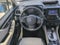 2022 Subaru Forester Base