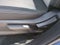 2022 Subaru Forester Base