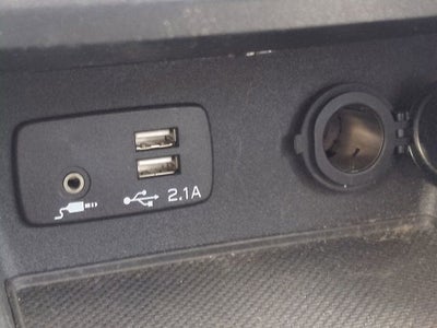 2022 Subaru Forester Base