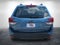 2022 Subaru Forester Base