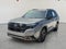 2025 Subaru Forester Hybrid Sport