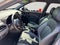 2025 Subaru Forester Hybrid Sport