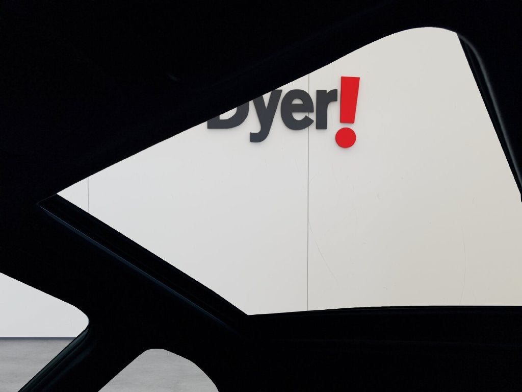 2025 Subaru Forester Hybrid Sport
