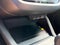 2025 Subaru Forester Hybrid Sport
