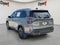 2025 Subaru Forester Hybrid Sport