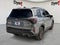 2025 Subaru Forester Hybrid Sport