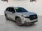 2025 Subaru Forester Hybrid Sport