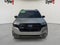 2025 Subaru Forester Hybrid Sport