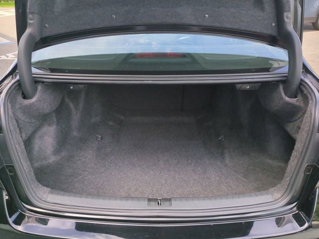 2011 Acura TSX 2.4