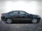 2011 Acura TSX 2.4