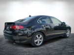2011 Acura TSX 2.4
