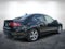 2011 Acura TSX 2.4