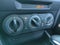 2014 Mazda Mazda3 i Touring