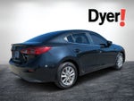 2014 Mazda Mazda3 i Touring