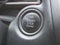 2014 Mazda Mazda3 i Touring