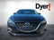 2014 Mazda Mazda3 i Touring