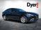 2014 Mazda Mazda3 i Touring