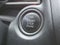 2014 Mazda Mazda3 i Touring