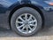 2026 Mazda Mazda3 Sedan 2.5 S