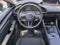 2026 Mazda Mazda3 Sedan 2.5 S