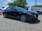 2026 Mazda Mazda3 Sedan 2.5 S