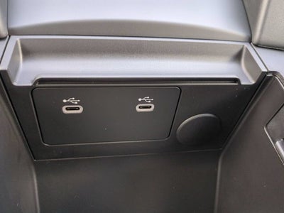 2026 Mazda Mazda3 Sedan 2.5 S