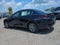 2026 Mazda Mazda3 Sedan 2.5 S